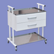 Anesthesiologist's table ST-A-2