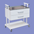 Anesthesiologist's table ST-A-1