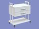 Anesthesiologist's table ST-A-1