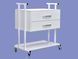 Anesthesiologist's table ST-A-1