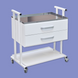 Anesthesiologist's table ST-A-1