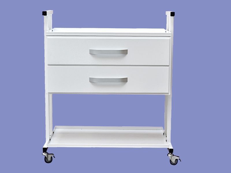 Anesthesiologist's table ST-A-1
