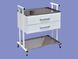 Anesthesiologist's table ST-A-2
