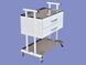 Anesthesiologist's table ST-A-2