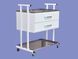 Anesthesiologist's table ST-A-2