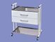 Anesthesiologist's table ST-A-2