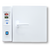 Hot Air Sterilizers