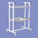 Instrument table ST-I-2