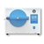 Autoclaves