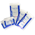 Kraft bags